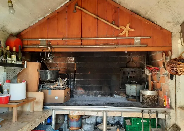 Danisacroatia * Maslenica