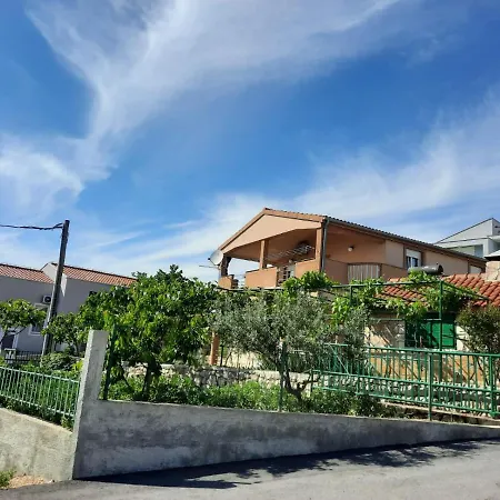 Danisacroatia * Maslenica