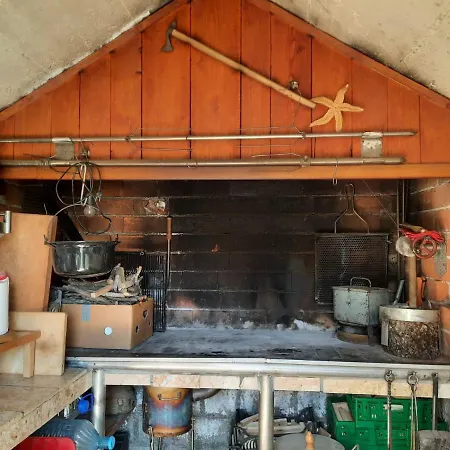 Danisacroatia * Maslenica