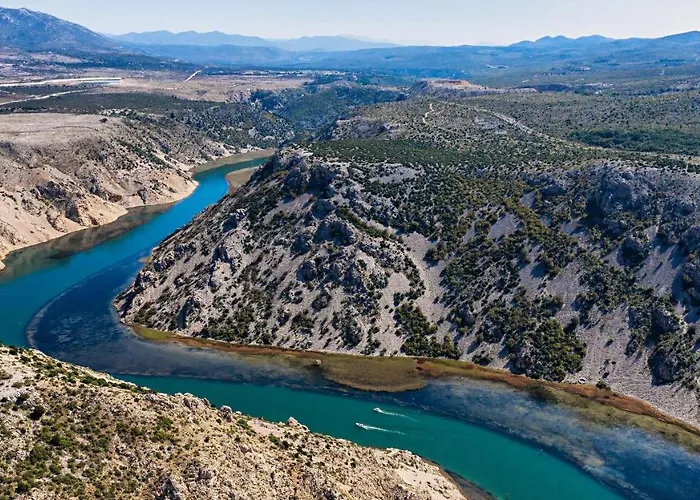 Danisacroatia Daire Maslenica