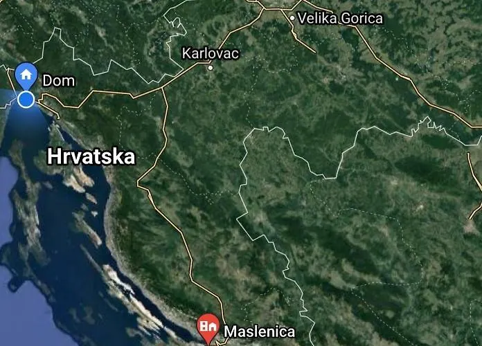 Danisacroatia *